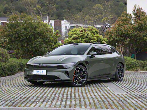 2025�� �����������Ǽݰ� 100kWh