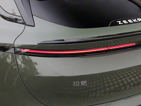 2025�� �����������Ǽݰ� 100kWh