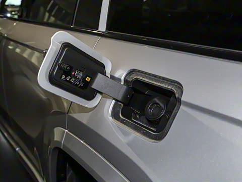 2023�� 4xe Զ���