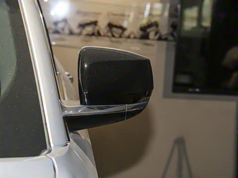 2023�� 4xe Զ���