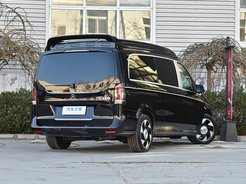 2025��  2.0T �����֡�Ħ��