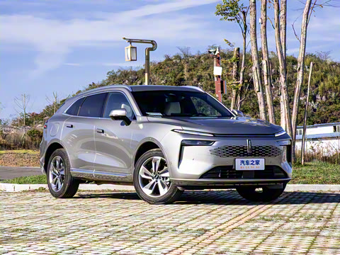 2024�� Hi4 ������������