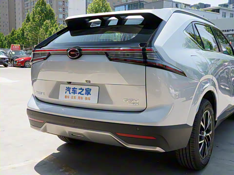 2024�� MAX 1.5T �캽��