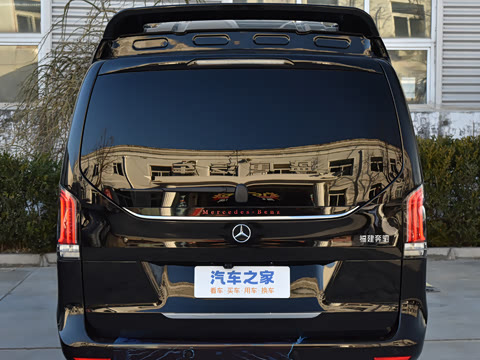 2025��  2.0T �����֡�Ħ��