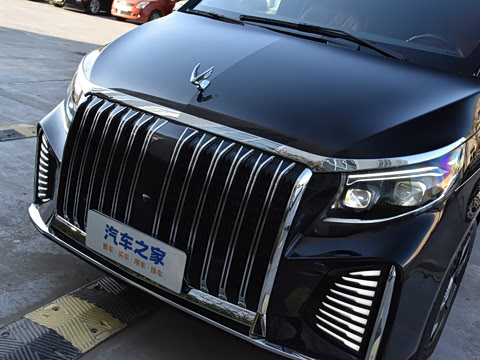 2025��  2.0T �����֡�Ħ��