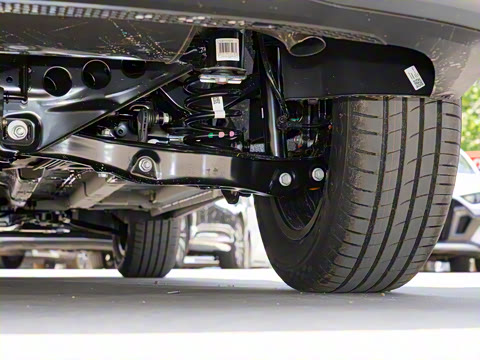 2024�� MAX 1.5T �캽��