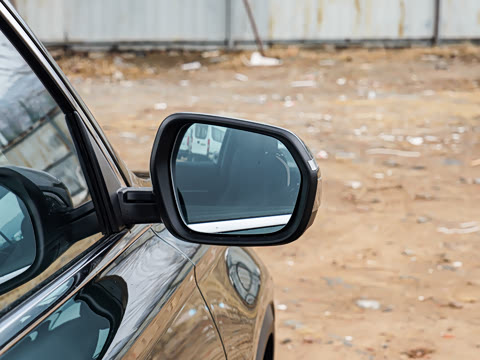 2025�� ������ 2.0TD �Զ��񳯰�