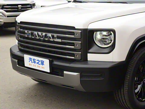 2024�� Hi4 102 Pro