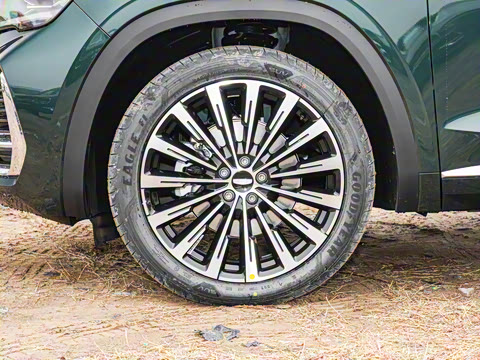 2025�� ������ 2.0TD �Զ��񳯰�