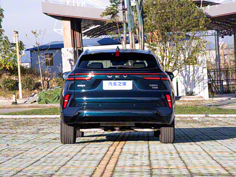 2024�� Hi4 ������������