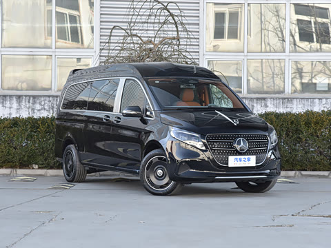 2025�� 2.0T �����֡�Ӯ��