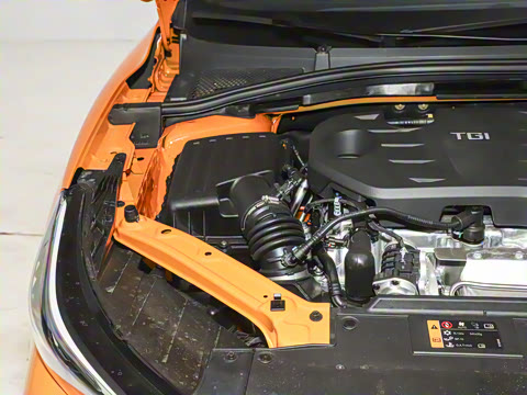 2026�� 300DTGI ȫ���콢MAX��