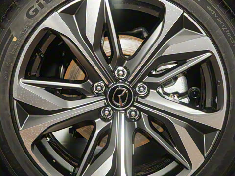 2024�� ����200