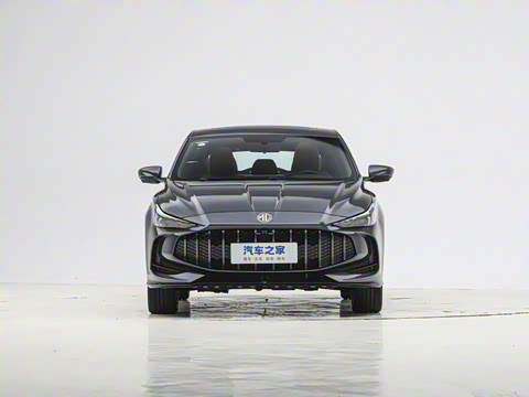 2026�� 300DTGI ȫ���콢MAX��