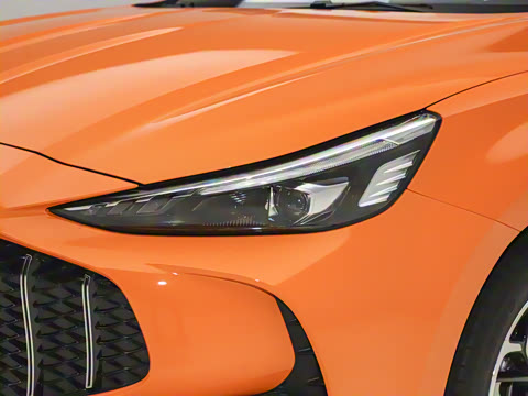 2026�� 300DTGI ȫ���콢MAX��