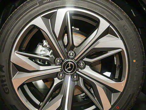 2024�� ����200