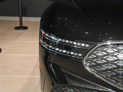 2023�� 3.5T �콢��