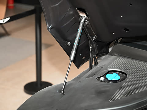 2023�� 3.5T �콢��