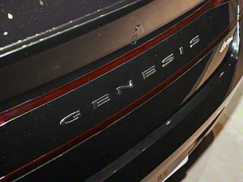 2023�� 3.5T �콢��