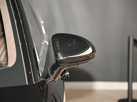 2023�� 3.5T �콢��