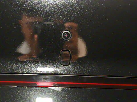 2023�� 3.5T �콢��