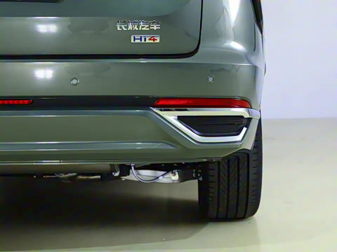 2025�� ���� Ultra