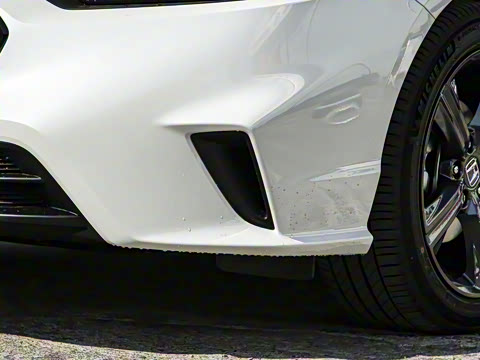 2025�� 260TURBO ���Ű�