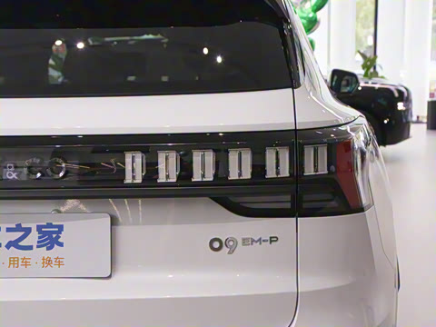 2025�� 2.0TD EM-P ����Max ����