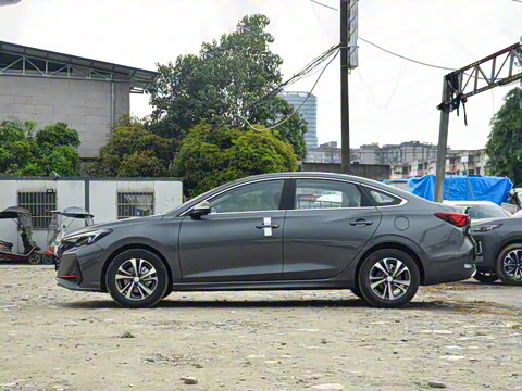 2025�� PLUS 1.4T ˫��ϸ��ܰ�