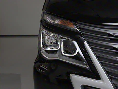 2025�� 420km���� ���˰�5��