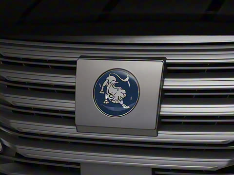 2025�� 420km���� ���˰�5��