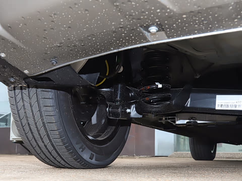 2025�� 471 Ultra