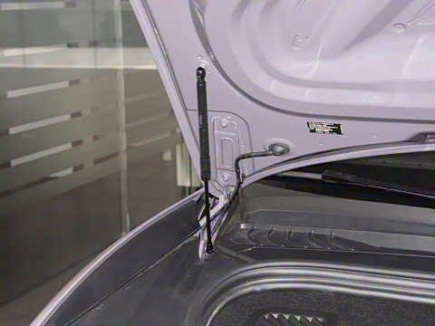 2024�� Macan ��������