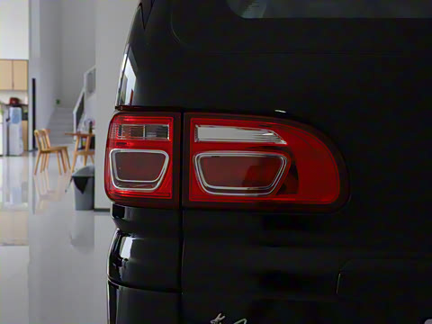 2025�� 420km���� ���˰�5��