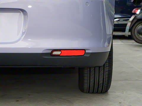 2024�� ֿ���� 505km Air