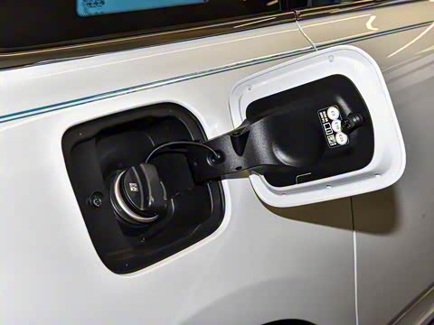 2024�� ������