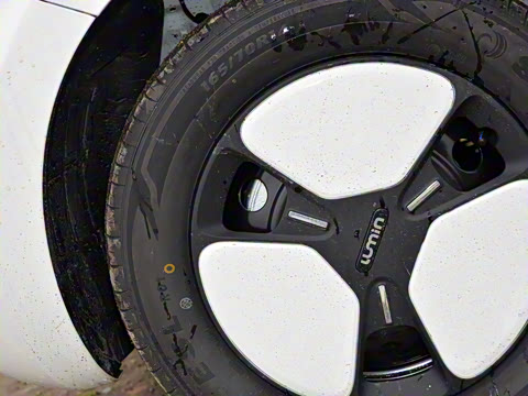 2024�� 301km �ȷ��