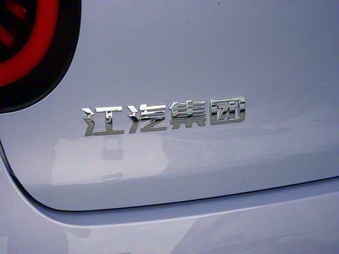 2024�� ֿ���� 505km Air