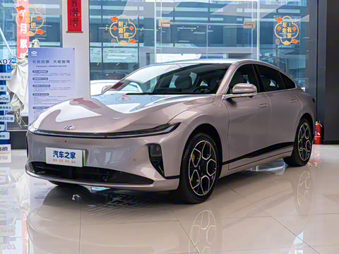 2025�� ��������� 710�콢��