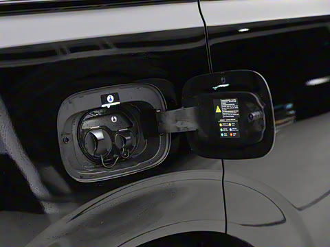 2024�� DM-i 980 �����콢��