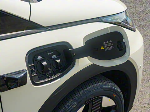 2025�� �Ǽݰ� 520km ��ʿ��