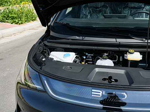 2025�� �Ǽݰ� 520km ��ʿ��