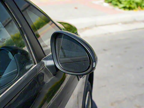 2025�� �Ǽݰ� 520km ��ʿ��