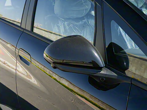 2025�� �Ǽݰ� 520km ��ʿ��