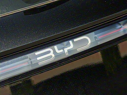 2025�� �Ǽݰ� 520km ��ʿ��