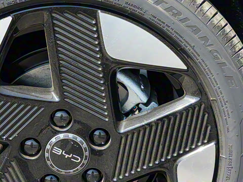 2025�� �Ǽݰ� 520km ��ʿ��