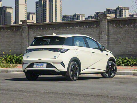 2025�� �Ǽݰ� 520km ��ʿ��