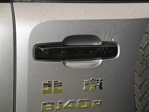 2024�� 2.0T ȫ�µ���Ӣ�۰� �ʵ���