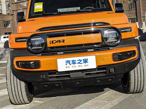 2025�� 501�����Ǽݰ�