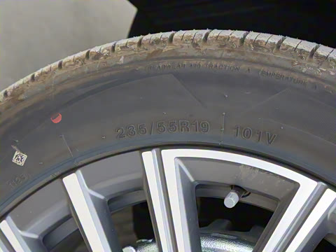 2025�� 1.6TD DCT������ 7��